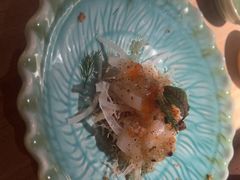 -匠和风精致料理(宁德万达店)