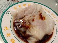 -西关明记肠粉(荔枝湾店)