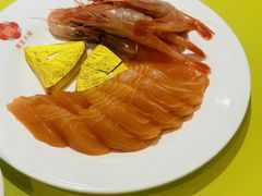 -海韵之星邮轮水会(明发商业广场店)