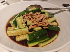 -悦海堂(金融街购物中心店)