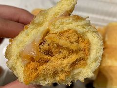 -浦商菜市场·锦德店