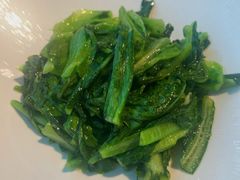 -千百味红餐厅·非遗江西菜(绿地双子塔总店)