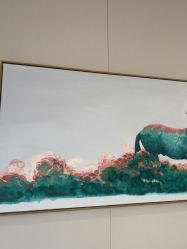 点击看大图 -LIHER北京丽合医疗美容医院