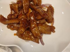 -唔止卤嘢·潮州府城菜(鹭江店)