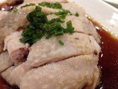闵行饭店-锦江都城闵行饭店