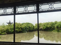 -韩湘水博园