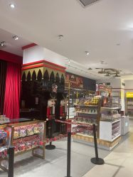 -LEGO(国贸商城店)