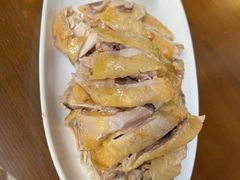 -观桥阁(锦溪店)