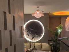 -施奈儿.洗头頭療.按摩SPA.采耳(上梅林店)