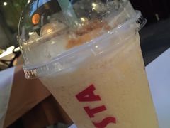 -COSTA COFFEE(常熟路店)