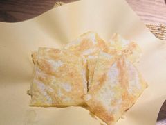 -食锦记·福建私房菜(浦西万达店)
