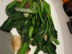 -荟廷·晶萃(陆家嘴尚悦湾店)