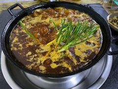 -石灰市毛记烧鸡公(解放碑店)