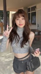 -时尚殿堂hair salon