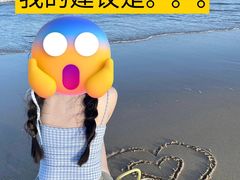 -巧克力渔家.小船海鲜家常菜(万平口店)