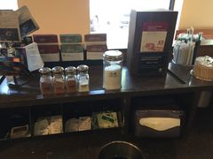 -星巴克(红房子店)