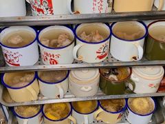 -王氏炉匠·烧鸟放题自助(好运街店)