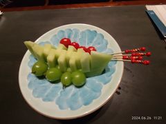 -润苑·悦椿轩(徐汇万科中心一期店)