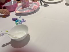 -南麓·浙里(外滩店)