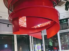 -为什么牛潮汕牛肉火锅(中信广场店)