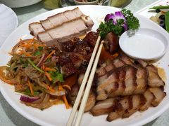 -大欢喜饭店(江怡路店)