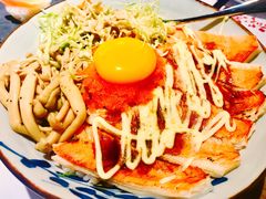 -诚·鳗屋(星摩尔店)