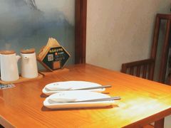 -包小笼·金牌汤包(中山路店)