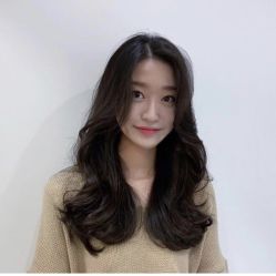 -CUT CUT Hair Salon