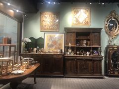 -淮国旧H22·中古店