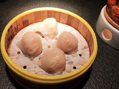 -蝴蝶里·粤菜·点心(龙湖天街&滨江店)