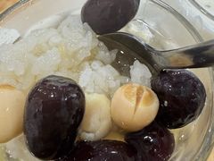 -紫薇冷饮(海宁盐官宣德路店)