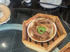 -龙凤点心饼家·39年老字号(松岗店)