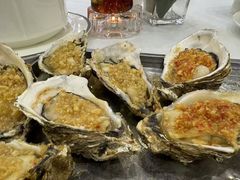 -粤盛海鲜平价店(洛溪食街店)
