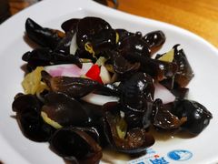 -南山渔美蛙鱼·老鸭汤·火锅(成都大邑店)