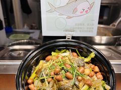 -凤城·食都