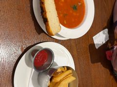 -bluefrog蓝蛙(新三里屯太古里店)