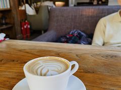 -1901 Cafe(西四店)