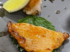 -旬怀石料理(嘉善老市店)