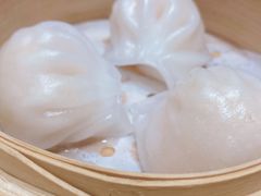-荔银肠粉·非遗手藝(夫子庙店)