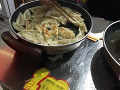 -蚝专家(北滘店)