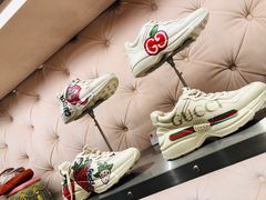 -Gucci(北京SKP店)