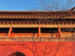 -故宫博物院(故宫)