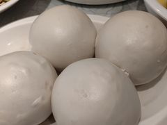 -大连老菜小船海鲜(文体街店)