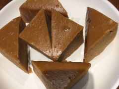 -鱼醉无骨鱼·中山脆肉鲩(南浦店)