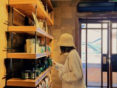 -星巴克(天津五大道店)