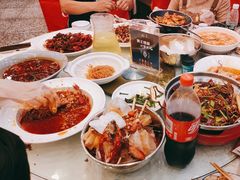 -簋街仔仔小龙虾(总店)