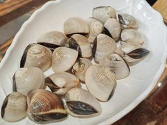 -丰尔粥食·粥底火锅·桑拿鸡(大良总店)