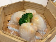 -聚福宝合苑食府(南头镇店)