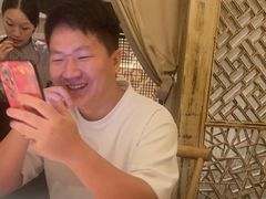 -巴蜀风·地道川菜(总店)