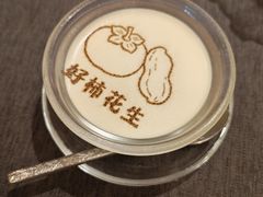 -书湘门地·中国十佳湘菜(西苑店)